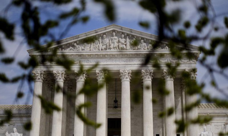 In Alabama, Opposition to Abortion Runs Deep