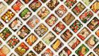3 Meal Delivery Services Worth Trying