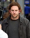 The 40 Worst Celebrity Haircuts of All Time