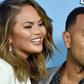 Why Chrissy Teigen & John Legend Skipped The Emmys