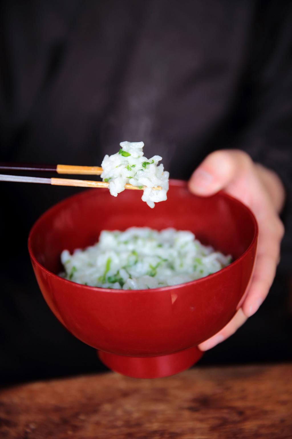 The 14 Easiest Ways to Stick to Intermittent Fasting Without Going Hungry
