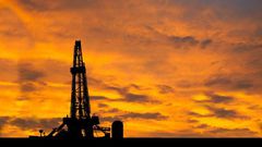 African Energy Chamber