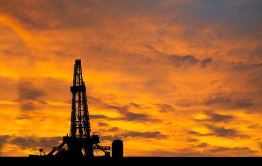 African Energy Chamber