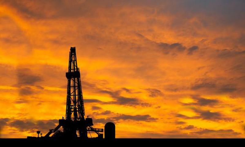 African Energy Chamber