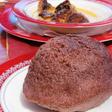 Brown ugali (nutritionpalacekenya)