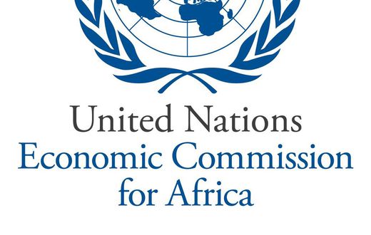 United Nations Economic Commission for Africa (ECA)