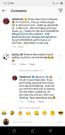 Otile Brown advises fan following remarks on dating an artiste