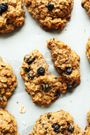 20 Breakfast Meal Prep Ideas That Will Make Your Mornings So Much Easier