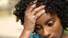 I had ectopic pregnancy on Depo injection(theGrio)