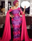 Bongo Movie Actress Wema Sepetu