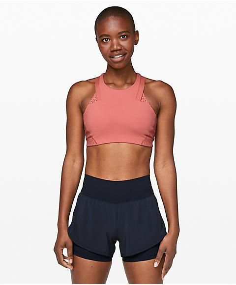 Lululemon's 'We Made Too Much' Sale Is Stocked With Tons Of Amazing Options Right Now
