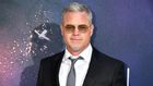 Fans Are Not Happy About McSteamy in 'Euphoria'