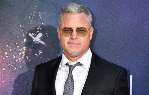 Fans Are Not Happy About McSteamy in 'Euphoria'