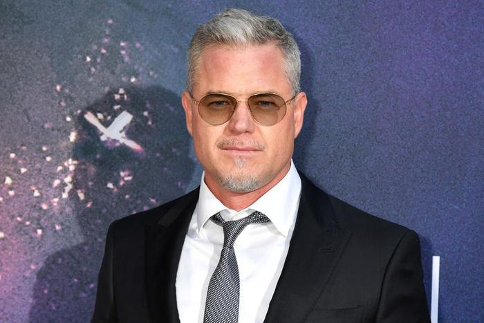 Fans Are Not Happy About McSteamy in 'Euphoria'