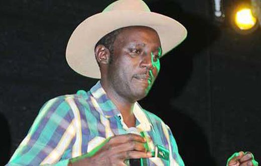 Family of John DeMathew recognises 2 wives - Sabina Wairimu and Carolyne Waithira