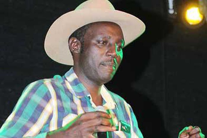 Family of John DeMathew recognises 2 wives - Sabina Wairimu and Carolyne Waithira