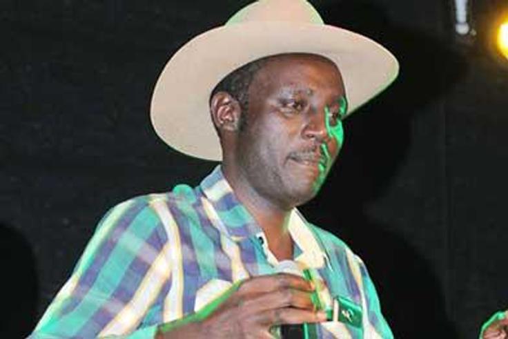 Family of John DeMathew recognises 2 wives - Sabina Wairimu and Carolyne Waithira