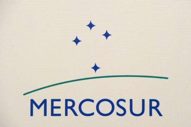 Mercosur, the trade alliance grouping Argentina, Brazil, Paraguay and Uruguay, has struggled for momentum since it was set up in 1991