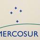 Mercosur, the trade alliance grouping Argentina, Brazil, Paraguay and Uruguay, has struggled for momentum since it was set up in 1991