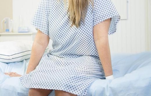 When To Tell Your MD About Your Low Sex Drive