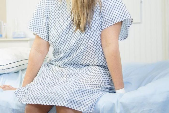 When To Tell Your MD About Your Low Sex Drive