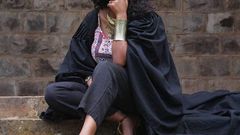 Singer Phy graduates