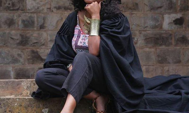 Singer Phy graduates