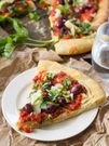 20 Vegan Pizza Recipes That Will Make You Forget All About Cheese