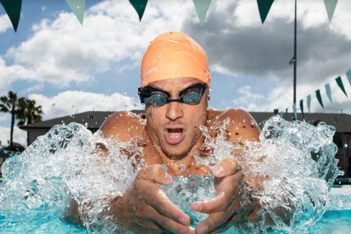 Do You Need $200 Swim Goggles?