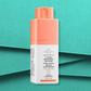 The Best Eye Creams For Your Skin Type