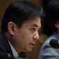 Yang Guang, spokesman for mainland China's Hong Kong and Macau Affairs Office warned the strength of the central government shouldn't be underestimated