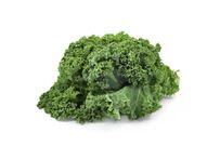 12 Best Types Of Greens And Lettuce To Add To Your Salad