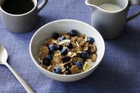 40 Cheat Foods the World’s Healthiest People Aren't Afraid Of