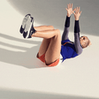 This Simple Move Works Your Abs Like No Other