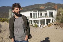 Famous Movie and TV Locations You Can Visit in Real Life