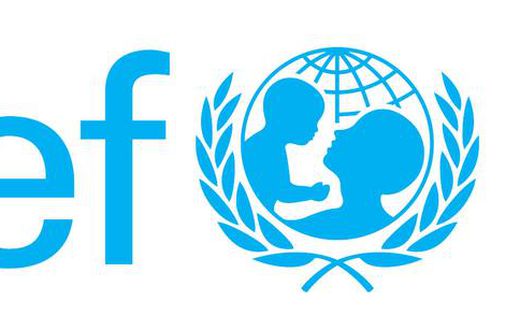 United Nations Children’s Fund (UNICEF)