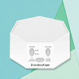 People Love The LectroFan White Noise Machine