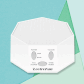 People Love The LectroFan White Noise Machine