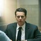 The Details About 'Mindhunter' Season 2