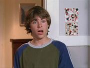 40 Celebrities You Forgot Were in Lifetime Movies