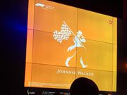 Johnnie Walker unveils top 20 teams for the Kenya racing festival
