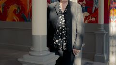 After a Renovation, a Storied Theater Hopes to Entice Paris