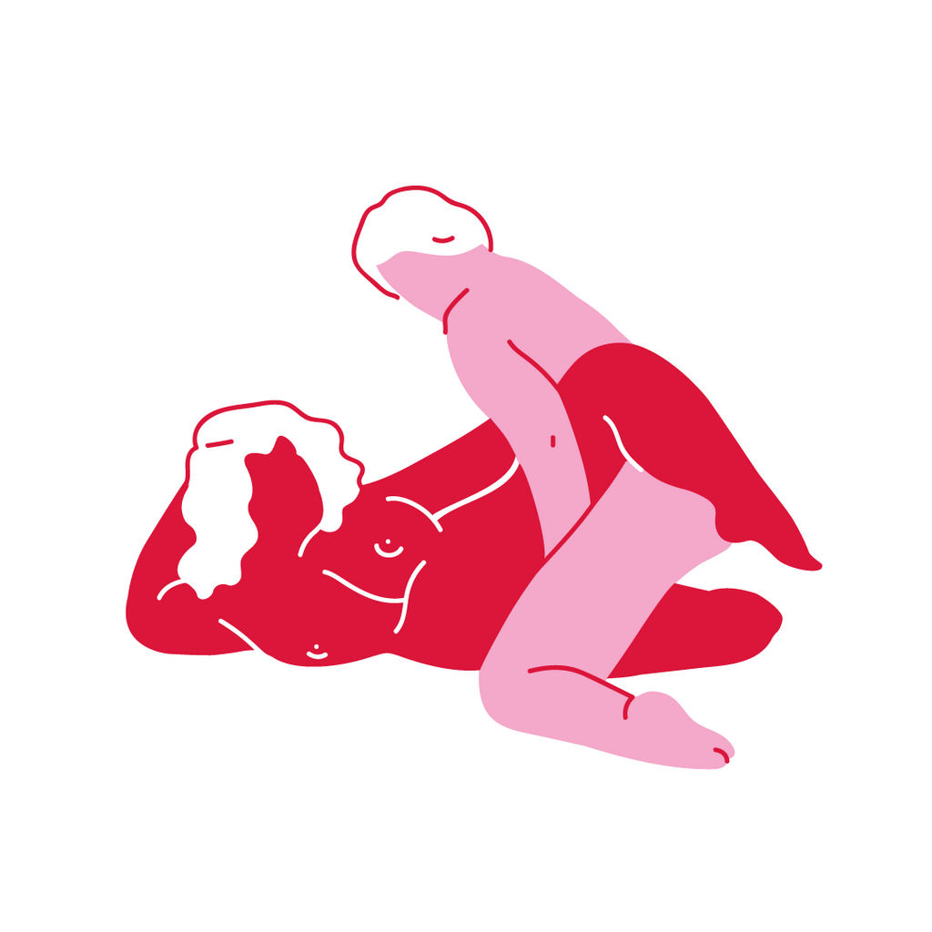 sex-position-pretzel-dip