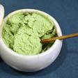 Woman Mistakes Wasabi for Avocado; Ends Up in E.R.