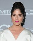 40 Celebrities Living With Chronic Medical Conditions