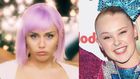 This Black Mirror Episode Might Be About Jojo Siwa