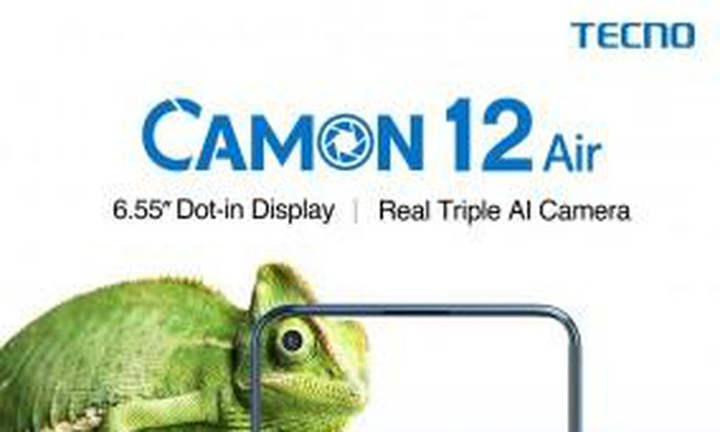 TECNO Mobile