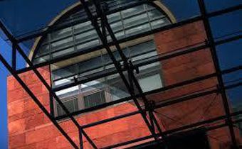 MOCA Los Angeles to end admissions fee