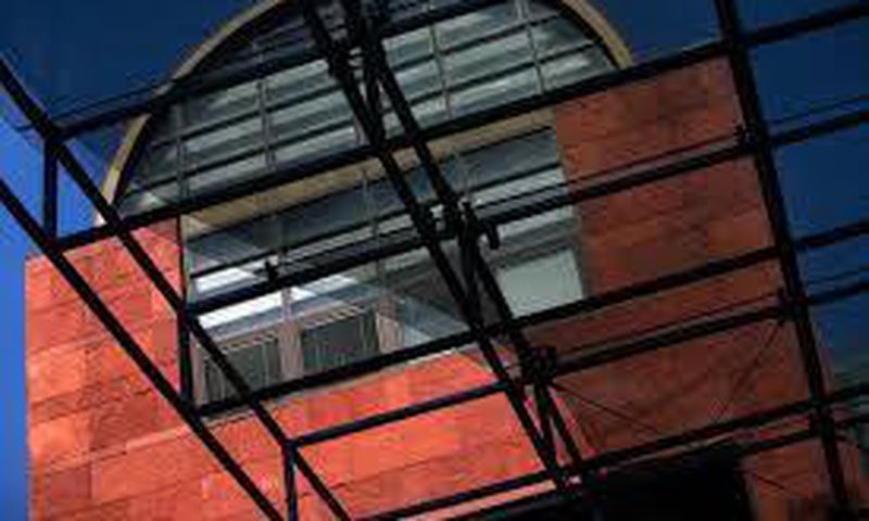 MOCA Los Angeles to end admissions fee