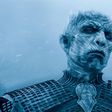 3 Questions People Still Have About the Night King